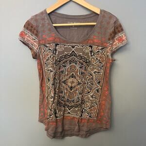 Lucky Brand T-Shirt